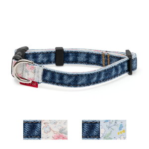 t[fj J[ 10mm@i܂TCY 17`26cmj