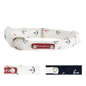 bv} J[ 10mm@i܂TCY 20`26cmj