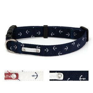 bv} J[ 25mm@i܂TCY 33`52cmj