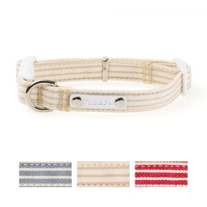 C J[ 20mm@i܂TCY 30`50cmj