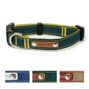 \bh J[ 25mm@i܂TCY 33`52cmj