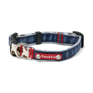 DENILEO �J���[ 10mm���ES�@�i��܂��T�C�Y 15�`21cm�j�i�I�����C������j