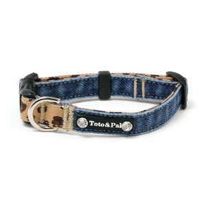 DENILEO �J���[ 15mm���@�i��܂��T�C�Y23�`32cm�j�i�I�����C������j