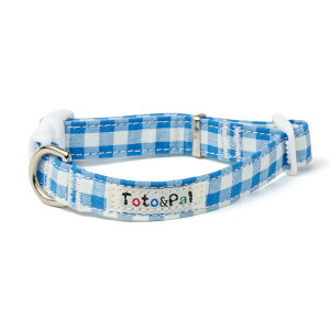 MK`FbN J[15mm@i܂TCY 20`32cmj