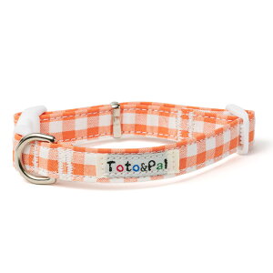 MK`FbN J[20mm@i܂TCY 26`50cmj