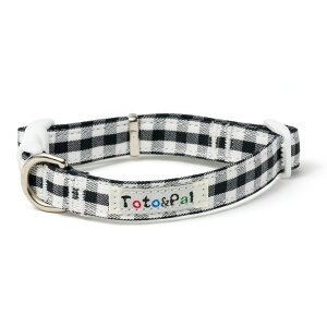 MK`FbN J[20mm@i܂TCY 26`50cmj