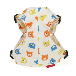 xCr[xA tBbgn[lX MTCY@i܂F35`44cmj