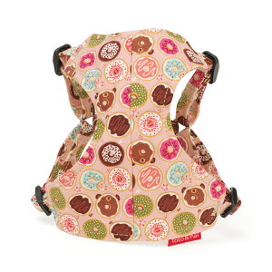 h[ic tBbgn[lX MTCY@i܂F35`44cmj