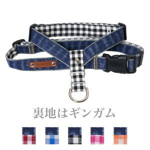 fj n[lX 25mmi܂F30`55cm@܂F48`78cmj