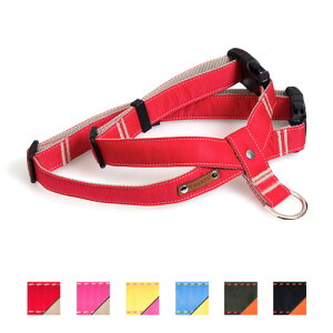 NB n[lX 25mmi܂F36`52cm@܂F48`78cmj