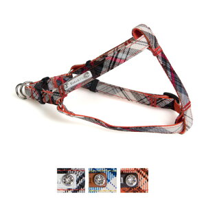 I_ n[lX 20mm@i܂F44`61cm@܂F43`65cmj