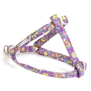 w n[lX 25mm@i܂F50`75cm@܂F54`84cmj