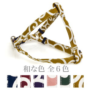  n[lX 25mm i܂F46`75cm@܂F54`84cmj