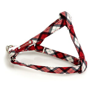 x[VbN`FbN n[lX 20mm@i܂F44`61cm@܂F43`65cmj