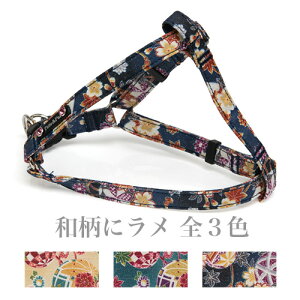  n[lX 10mmES@i܂F22`28cm@܂F23`37cmj