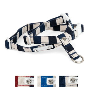 {[{[_[ n[lX 20mm@i܂F32`47cm@܂F45`64cmj