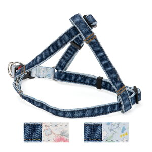 t[fj n[lX 10mmES@i܂F17`28cm@܂F23`37cmj