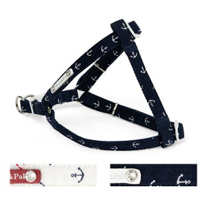 bv} n[lX 10mm@i܂F29`35cm@܂F30`40cmj