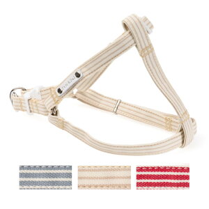 C n[lX 25mm@i܂F50`75cm@܂F54`84cmj