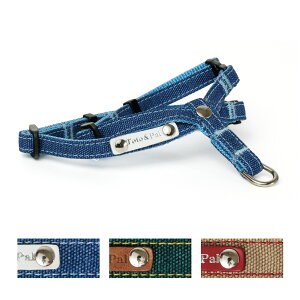 \bh n[lX 10mm@i܂F18`28cm@܂F28`36cmj