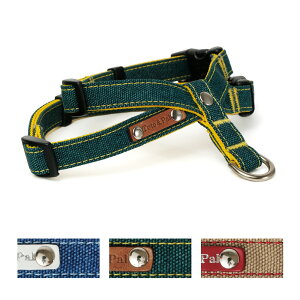 \bh n[lX 25mm@i܂F36`52cm@܂F48`78cmj