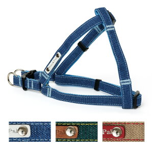 \bh n[lX 20mm@i܂F44`61cm@܂F43`65cmj