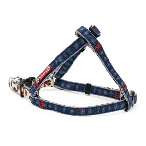 DENILEO ������n�[�l�X 20mm���@�i��܂��F44�`61cm�@���܂��F43�`65cm�j�i�I�����C������j