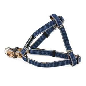 DENILEO ������n�[�l�X 15mm���@�i��܂��F35�`47cm�@���܂��F36�`52cm�j�i�I�����C������j