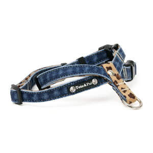 DENILEO �����n�[�l�X 20mm���@�i��܂��F32�`47cm�@���܂��F45�`64cm�j�i�I�����C������j