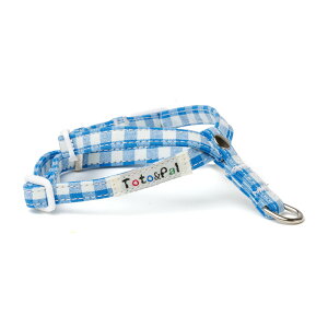 MK`FbN n[lX10mm i܂F18`28cm@܂F22`36cmj