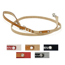 ソフト リード 10mm幅