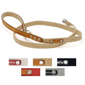 ソフト リード 15mm幅