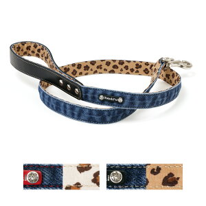 DENILEO ���[�h 25mm���i�I�����C������j