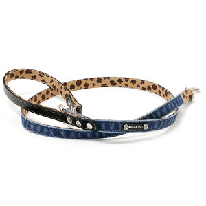 DENILEO ���[�h 20mm���i�I�����C������j