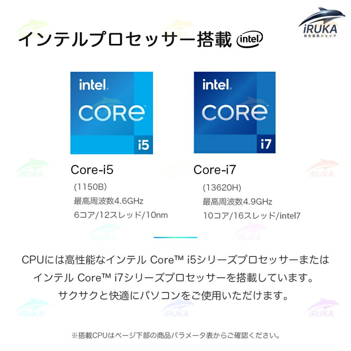 楽天市場】☆Office無料＼三年保証／ デスクトップパソコン 一体型 