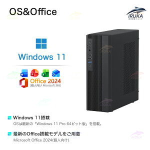 ��office���ځ_2�N�ۏ؁^ �f�X�N�g�b�v�p�\�R�� �p�\�R�� �V�i Office�t�� �C���e�� ��13���� Core i5-4590S~ i7-10750H SSD 256GB~1TB ������ 8~32GB �f�X�N�g�b�vPC office2021 ���� ���� �Q�[�� �{�̂̂� ���X�y