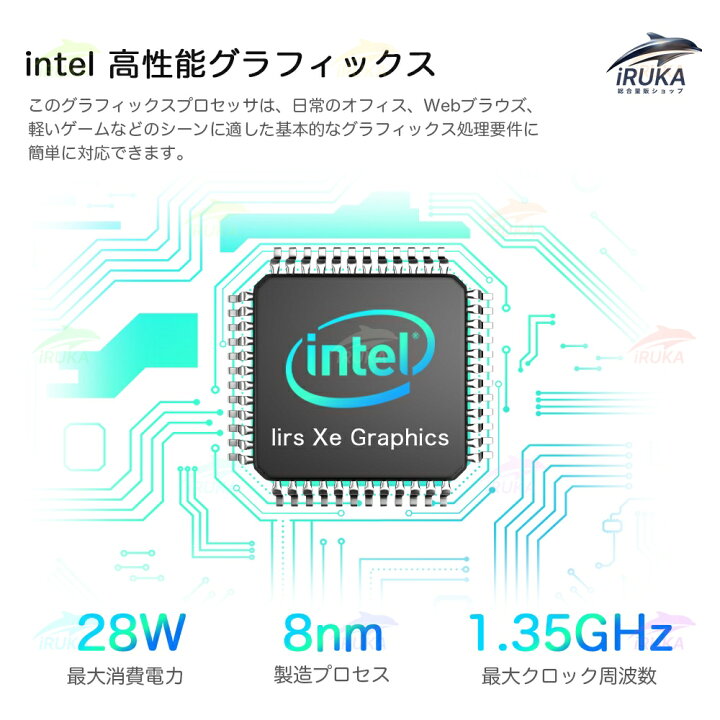 楽天市場】☆楽天ランキング連続1位獲得！＼2年保証／ デスクトップ 