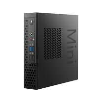 激安オフィス搭載デスクトップ！Windows10 Pro！無線LAN対応！