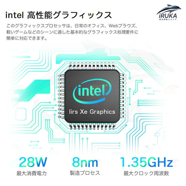 楽天市場】☆office搭載＼2年保証／ パソコン デスクトップ 新品 