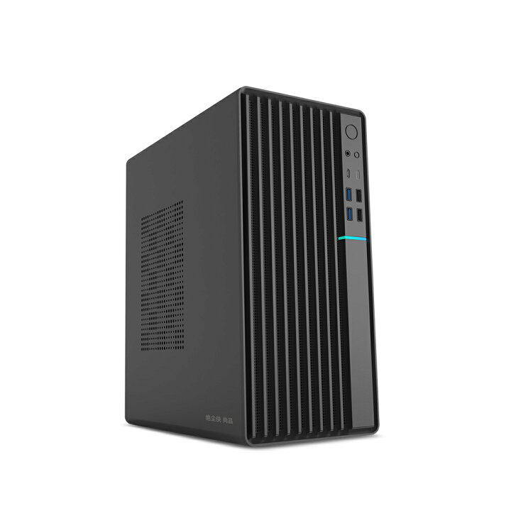 最終値下 win11正式対応パソコン (Ryzen 3200g office2021)