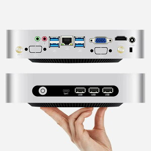 ��2026�V�o��Ioffice2024�_2�N�ۏ؁^�~�jPC minipc �f�X�N�g�b�v�p�\�R�� ���^ PC �p�\�R�� �ŐV Windows11 Office�t�� ��13���� �C���e�� Core i3-4130~i7-13650HX i5 ������ DDR4 8GB 16GB M.2NVMe SSD 256GB~1TB �����ݒ�