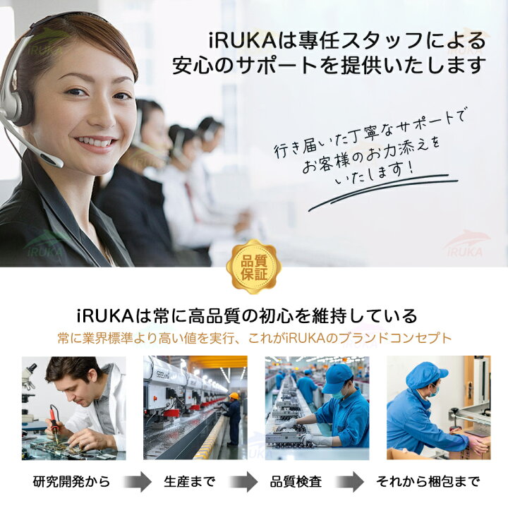 楽天市場】☆Office無料＼三年保証／ デスクトップパソコン 一体型pc 