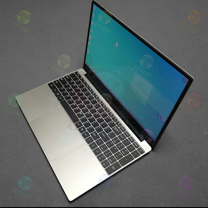 楽天市場】☆Office付き＼三年保証／ ノートパソコン Office付き 新品 