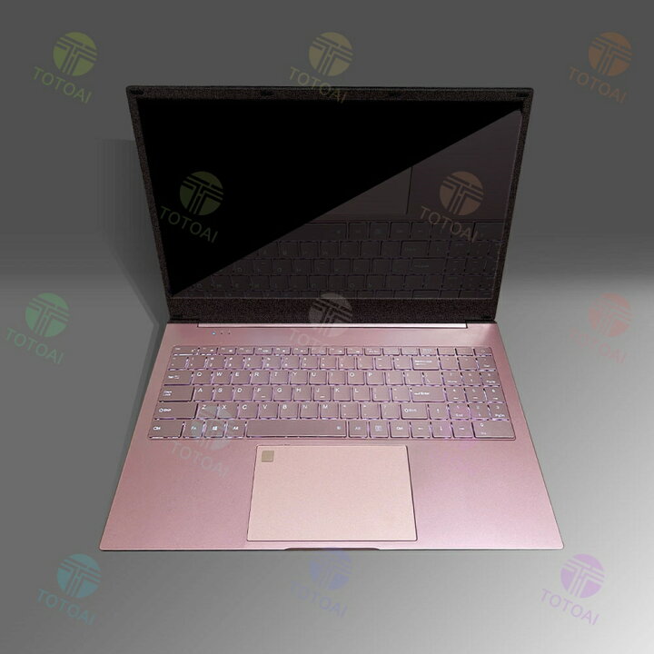 楽天市場】☆Office無料＼三年保証／ ノートパソコン Office付き 新品 