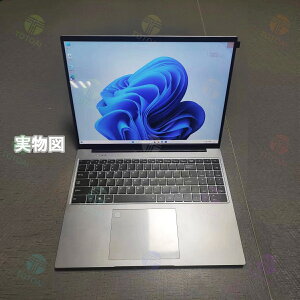 yVX[p[SALE zIOfficet_ONۏ؁^ m[gp\R p\R Vi windows11 officet 16C` 13CPU intel AlderLake N95 16/32GB SSD128~2048GB laptop tHDt WEBJ wF
