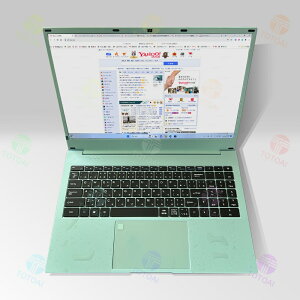 Officet_ONۏ؁^m[gp\R Officet Vi p\R 12 Intel AlderLake N95 Windows11 15.6^  IPSt tHD 16/32GB DDR4 SSD 128GB~2TB Win11 WebJ w zoom v[g 