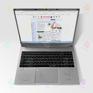yVX[p[SALE zIOfficet_ONۏ؁^m[gp\R Officet Vi p\R 12 Intel AlderLake N95 16/32GB DDR4 SSD 128GB~ 2TB Windows11 15.6^  IPSt tHD Win11 WebJ