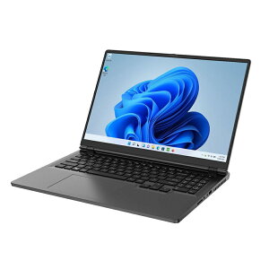 yVX[p[SALE zIOfficet_ONۏ؁^Q[~Om[gpc windows11 Ce Core i7-12650H~i9-12900H NVIDIA RTX 3060 16~32GB eSSD 512GB~1TBő 16C` 2K 144Hz QHDfBXvC p\R