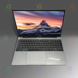 AMD Ryzen 7ځ_ONۏ؁^ m[gp\R p\R officet Vi AMD Ryzen 7 5700U 16/32GB eSSD 512GB~2TB Q[~Om[g 15.6C` IPS tHD Win11 WiFi-5 HDMI FHD1080P/IPSLp/Web