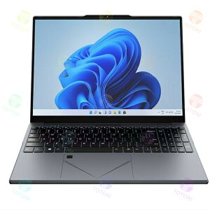 yVX[p[SALE zIOfficet_ONۏ؁^ m[gp\R officet 2025Vi ݒς Windows11 wF 15.6C` tHDt IPS 11 Intel N95 N5095 8/16/32GB eSSD 128GB~2TB